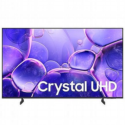 �������� 75" Samsung 4K UHD