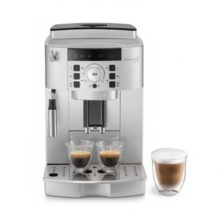 ����� ������ �������� DeLonghi ECAM22.110 �� ����� ������� ������ ����� �����