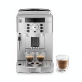 ����� ������ �������� De'Longhi ECAM22.110 �� ����� ������� ������ ����� �����