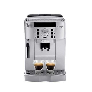 ����� ������ �������� DeLonghi ECAM22.110 �� ����� ������� ������ ����� �����