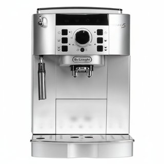 ����� ������ �������� DeLonghi ECAM22.110 �� ����� ������� ������ ����� �����