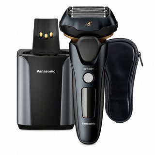 ����� ����� Panasonic ES-LV97 �� ����� 5 ����� ARC5 ����� ����� ��������