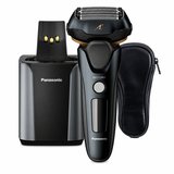 ����� ����� Panasonic ES-LV97 �� ����� 5 ����� ARC5 ����� ����� ��������