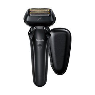 ����� ����� Panasonic ES-LV97 �� ����� 5 ����� ARC5 ����� ����� ��������