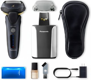 ����� ����� Panasonic ES-LV97 �� ����� 5 ����� ARC5 ����� ����� ��������