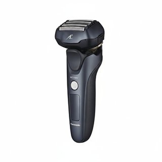 ����� ����� Panasonic ES-LV97 �� ����� 5 ����� ARC5 ����� ����� ��������