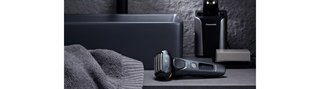����� ����� Panasonic ES-LV97 �� ����� 5 ����� ARC5 ����� ����� ��������