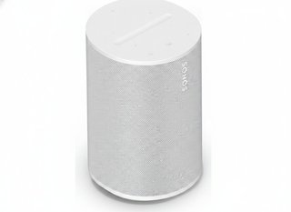 ����� ������ ��� Sonos Era 100 �� Wi-Fi 6 �-Bluetooth