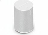 ����� ������ ��� Sonos Era 100 �� Wi-Fi 6 �-Bluetooth