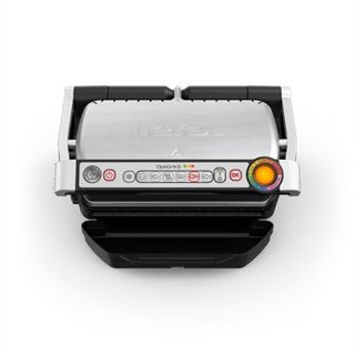 ���� ����� ��� Tefal OptiGrill+ GC712D12 �� ����� ���� ������� �-6 ������� �����