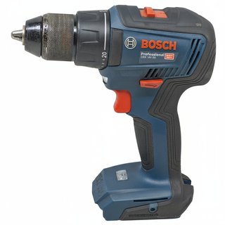 �����/����� ����� Bosch Professional GSR 18V-55 ���� ��� ����� 18V
