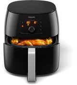 ��� ����� ��� ��� Philips HD9650 ���� 7.3 ���� ������ 2200W