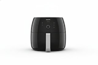 ��� ����� ��� ��� Philips HD9650 ���� 7.3 ���� ������ 2200W