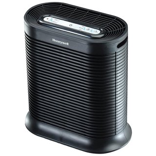 ���� ����� Honeywell HPA300 �� ����� True HEPA ������ �� 43 �"�