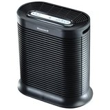 ���� ����� Honeywell HPA300 �� ����� True HEPA ������ �� 43 �"�