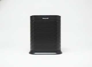 ���� ����� Honeywell HPA300 �� ����� True HEPA ������ �� 43 �"�