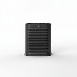 ���� ����� Honeywell HPA300 �� ����� True HEPA ������ �� 43 �"�