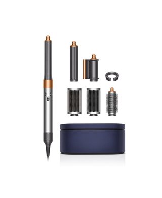 ���� ���� Dyson HS05 Airwrap �� 6 ������ ����� ����� 1300W