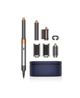 ���� ���� Dyson HS05 Airwrap �� 6 ������ ����� ����� 1300W