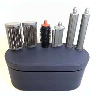 ���� ���� Dyson HS05 Airwrap �� 6 ������ ����� ����� 1300W