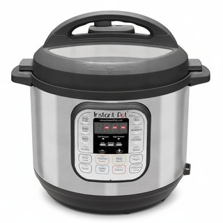 ��� ��� ����� ����� ������� Instant Pot IP-DUO60 ���� 5.7 ���� 1000W