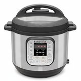 ��� ��� ����� ����� ������� Instant Pot IP-DUO60 ���� 5.7 ���� 1000W