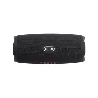 ����� ���� Bluetooth JBL Charge 5 ��� JBLCHARGE5BLKAM ������ 40W RMS ���� IP67