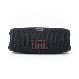 ����� ���� Bluetooth JBL Charge 5 ��� JBLCHARGE5BLKAM ������ 40W RMS ���� IP67