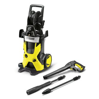 ����� ����� ���� K?rcher K 5 Premium 145 �� �� ���� ����� ��� ���� �����