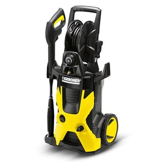 ����� ����� ���� K?rcher K 5 Premium 145 �� �� ���� ����� ��� ���� �����