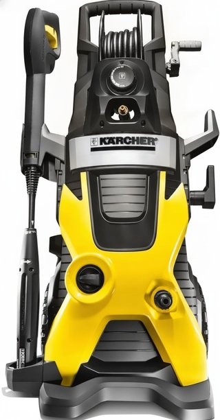 ����� ����� ���� K?rcher K 5 Premium 145 �� �� ���� ����� ��� ���� �����