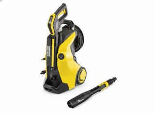 ����� ����� ���� K?rcher K 5 Premium 145 �� �� ���� ����� ��� ���� �����