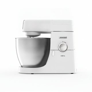 ����� ������ Kenwood KVL4100W �� ���� ������� 6.7 ���� ����� 1200W