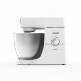 ����� ������ Kenwood KVL4100W �� ���� ������� 6.7 ���� ����� 1200W
