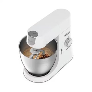 ����� ������ Kenwood KVL4100W �� ���� ������� 6.7 ���� ����� 1200W