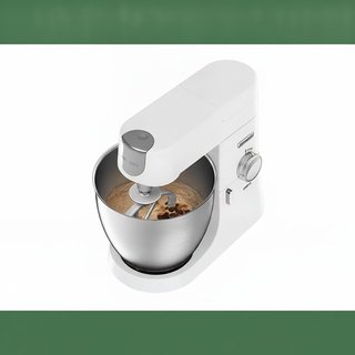 ����� ������ Kenwood KVL4100W �� ���� ������� 6.7 ���� ����� 1200W
