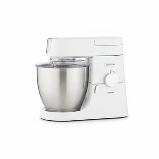 ����� ������ Kenwood KVL4100W �� ���� ������� 6.7 ���� ����� 1200W