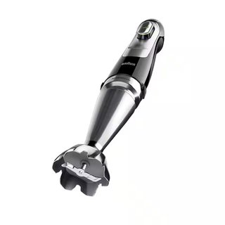 ���� ����� ��� Braun MQ9087X ���� 1000W ����������� ACTIVEBlade