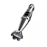 ���� ����� ��� Braun MQ9087X ���� 1000W ����������� ACTIVEBlade