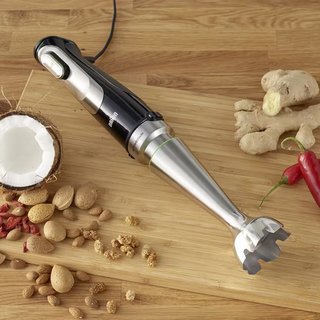 ���� ����� ��� Braun MQ9087X ���� 1000W ����������� ACTIVEBlade