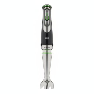 ���� ����� ��� Braun MQ9087X ���� 1000W ����������� ACTIVEBlade