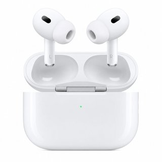 ������� �������� True Wireless Apple MTJV3 AirPods Pro 2 USB-C