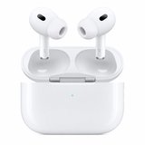 ������� �������� True Wireless Apple MTJV3 AirPods Pro 2 USB-C