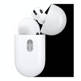 ������� �������� True Wireless Apple MTJV3 AirPods Pro 2 USB-C