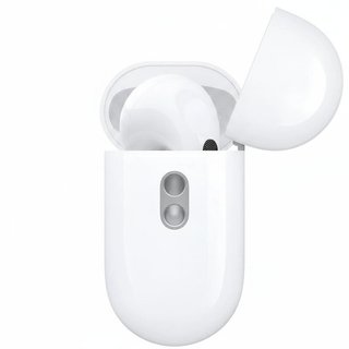 ������� �������� True Wireless Apple MTJV3 AirPods Pro 2 USB-C