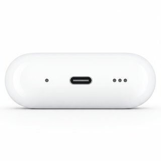 ������� �������� True Wireless Apple MTJV3 AirPods Pro 2 USB-C