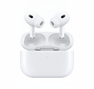 ������� �������� True Wireless Apple MTJV3 AirPods Pro 2 USB-C