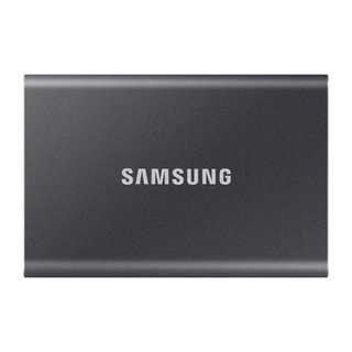 ���� SSD ������ ���� Samsung MU-PC1T0 ���� 1TB �� ����� USB 3.2 Gen 2