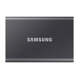 ���� SSD ������ ���� Samsung MU-PC1T0 ���� 1TB �� ����� USB 3.2 Gen 2
