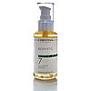 ������� ���� 30 �"� Christina BIOPHYTO Alluring Serum